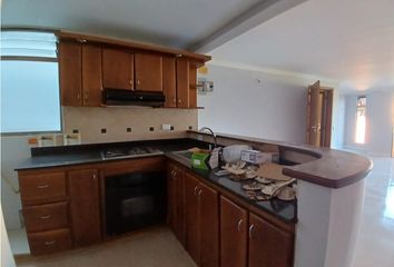 Apartamento en  Laureles, Medellín