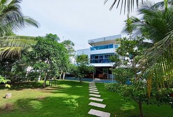 Casa en  La Boquilla, Cartagena De Indias