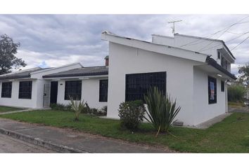 Casa en  Pino Pardo, Popayán