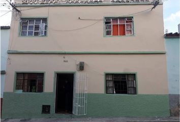 Casa en  García Rovira, Bucaramanga