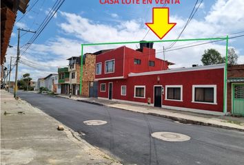 38 lotes de terrenos en venta en Mosquera - puntopropiedad.com