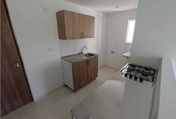 Apartamento en  El Golf, Barranquilla