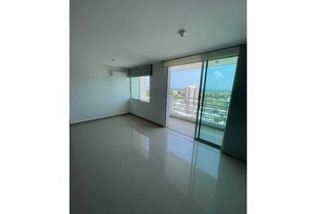 Apartamento en  Puerto Colombia, Atlántico