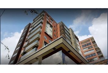 Apartamento en  Oeste, Cali