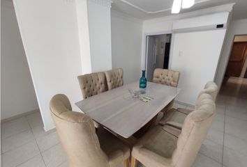 Apartamento en  Riomar, Barranquilla