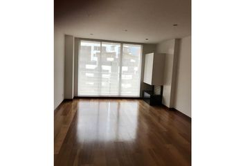 Apartamento en  Algarra Iii, Zipaquirá