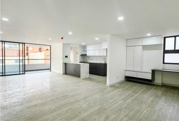 Apartamento en  Conquistadores, Medellín