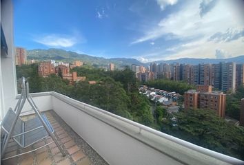 Apartamento en  San Lucas, Medellín