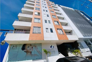 Apartamento en  Santa Clara, Popayán