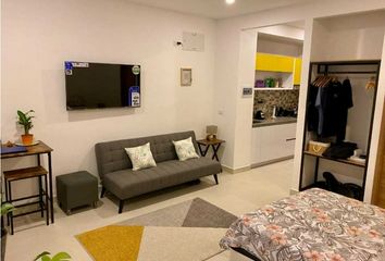 Apartamento en  Acodis, Santa Marta