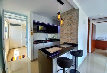 Apartamento en  Villeta, Cundinamarca