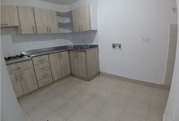 Apartamento en  Conquistadores, Medellín