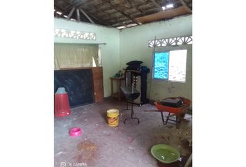 Casa en  El Silencio, Barranquilla