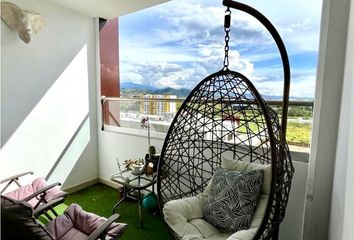 Apartamento en  Campo Bello, Norte, Popayán