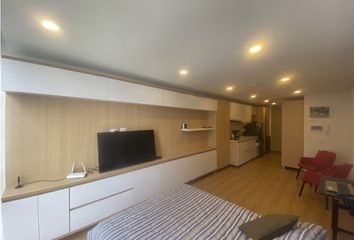 Apartamento en  San Cristobal Norte, Bogotá