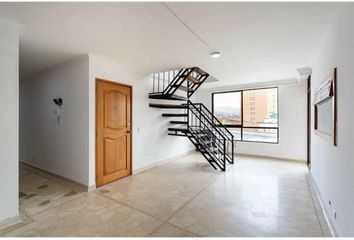 Apartamento en  Floresta, Medellín