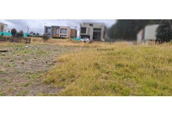 Lote de Terreno en  Villa Recreo, Pasto