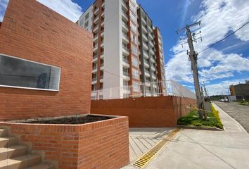 Apartamento en  Campo Bello, Norte, Popayán