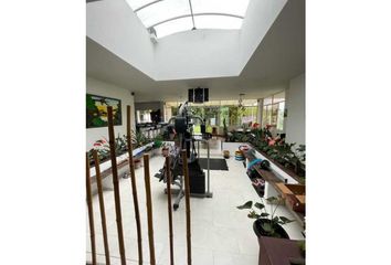House for rent in Centro, Pereira