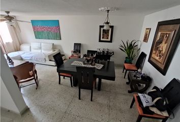 Casa en  Villa Santos, Barranquilla