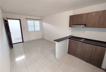 Apartamento en  Olaya Herrera, Barranquilla