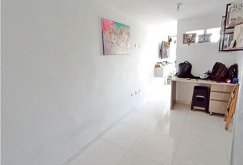 Apartamento en  San Francisco, Bucaramanga