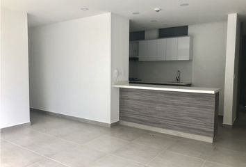 Apartamento en  La Sultana, Manizales