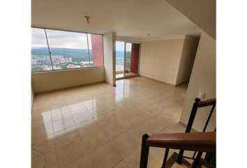 Apartamento en  El Tabor, Barranquilla