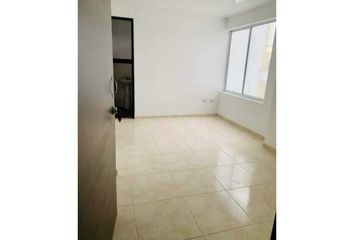 Apartamento en  Campo Bello, Norte, Popayán