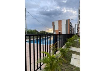 Apartamento en  Parcelaciones Pance, Cali