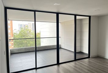 Apartamento en  Provenza, Medellín