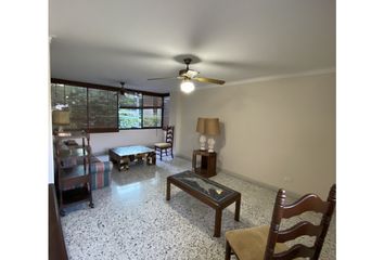 Apartamento en  El Prado, Barranquilla