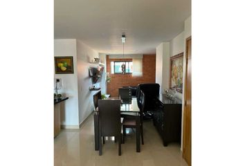 Apartamento en  Rodeo Alto, Medellín