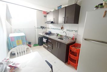 Apartamento en  La Universidad, Bucaramanga