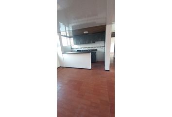 Apartamento en  Carvajal, Bogotá