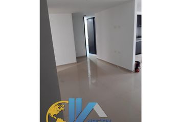 Apartamento en  La Concordia, Bucaramanga