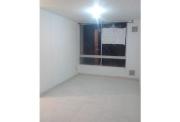 Apartamento en  Molinos, Bogotá