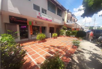 Local Comercial en  Las Estrellas, Barranquilla
