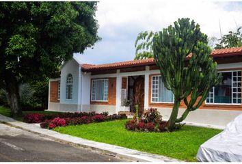 Casa en  Cuba Cuba, Pereira