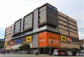 Local Comercial en  El Chagualo, Medellín