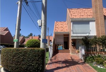 Casa en  Marantá, Bogotá