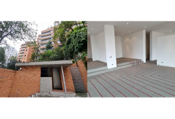 Apartamento en  Los Rosales Norte, Bogotá