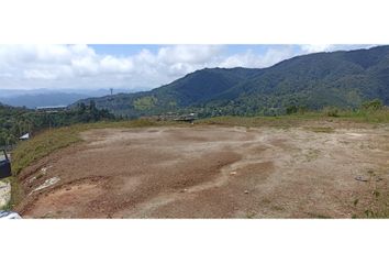 Lote de Terreno en  El Retiro, Antioquia