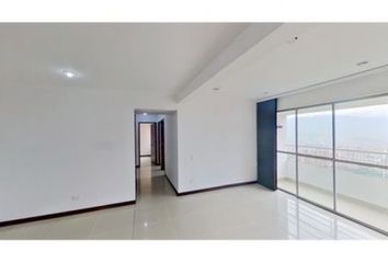 Apartamento en  Calasanz, Medellín