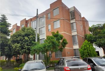 Apartamento en  Ricaurte, Cundinamarca