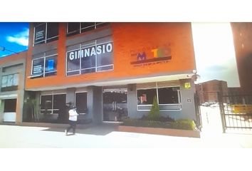 Apartamento en  San Mateo, Soacha