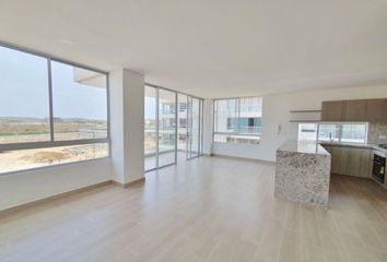 Apartamento en  El Centro, Cartagena De Indias