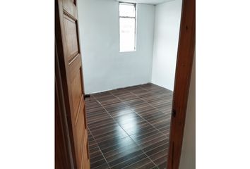 Apartamento en  Villas De Camilo Torres, Soacha