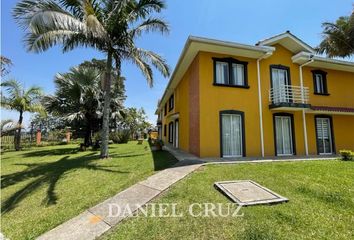 Casa en  Campo Bello, Norte, Popayán