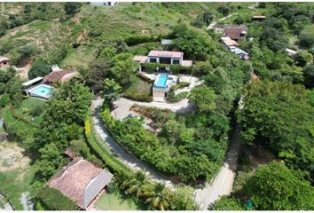 Villa-Quinta en  Olaya, Antioquia